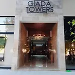 Loft, Gym, Pool, Internet Zama Tulum