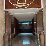 Loft, Gym, Pool, Internet Zama Apartamento *