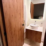 Loft, Gym, Pool, Internet Zama * Tulum