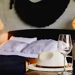 202 - Taanaj Naay Te Da La Bienvenida