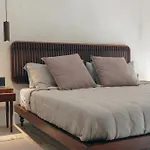 Atenea House With Premium Location In La Veleta With Private Terrace, Plunge Pool & Grill