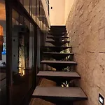 Jungle Hause