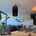 Jungle Hause