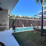 Jungle Hause