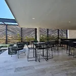 Flawless Apartment In Tulum With Balcony Pool & Gym