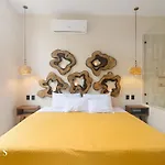 Estilo Boho Chic | Centrico | Roof Garden