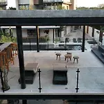 Brisas Del Mar Tulum
