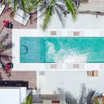 Brisas Del Mar Tulum
