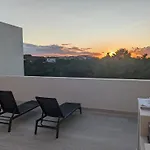 New Luxury Ph With Private Terrace & Plunge Pool