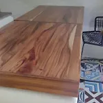 Tulum Jungle Treehouse