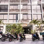 Luxury Condo At Mya Pool, Chef Transport Inclusive