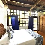 Chillaxing Beach Front House