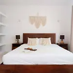 Magical El Cenote Villa Boho 6 People Private Pool