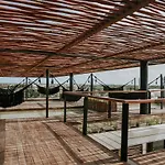 Amazing 2 Bedroom Penthouse In Aldea Zama