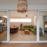 Cozy Apartment