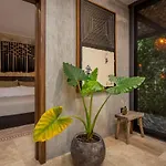 2 Bed Condo On Cenote Near Beach