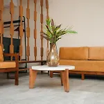 Kinah Retreat - Exclusive Boho Tropical Escape