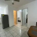 Aldea Tulum
