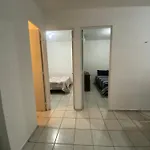 Aldea Tulum