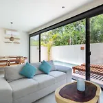 4 Bedroom Villa Cedra #10