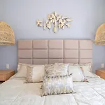 Tulum Sea View Rooftop Brandnew 1Br
