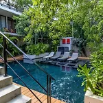 Great Value Luxury Minutes From Beaches