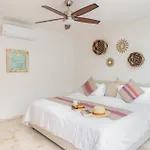 Prive Modern Condos With Private Pool In Tulum