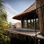 Radhoo Tulum (Adults Only)