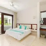 Intimo - Clothing Optional Tulum
