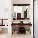 Intimo - Clothing Optional Holiday home Tulum