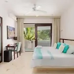 Holiday home Intimo - Clothing Optional Tulum