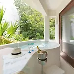 Intimo - Clothing Optional Holiday home
