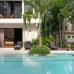 Casa Chen Xen Luxury Design With Cocnierge