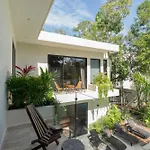 Casa Chen Xen Luxury Design With Cocnierge