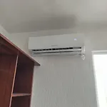 Apartamento Departamento En Quintana Roo