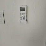 Departamento En Quintana Roo Apartamento Tulum