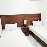Apartamento Departamento En Quintana Roo *