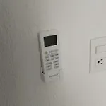 Departamento En Quintana Roo * Tulum