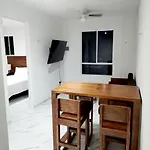 Departamento En Quintana Roo Tulum