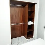 Apartamento Departamento En Quintana Roo *