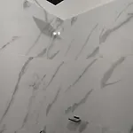 Apartamento Departamento En Quintana Roo *