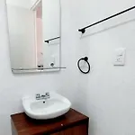 Departamento En Quintana Roo Apartamento Tulum