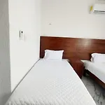 Departamento En Quintana Roo Apartamento Tulum