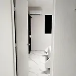 Departamento En Quintana Roo Apartamento Tulum