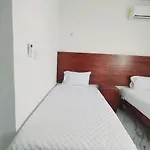 Departamento En Quintana Roo Tulum