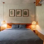 Seremonia Studios by Vida de Playa Rentals