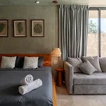 Seremonia By Vida De Playa Apartamento *
