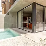 Apartamento Seremonia By Vida De Playa Tulum