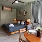 Seremonia By Vida De Playa Apartamento *