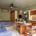 Apartamento Seremonia By Vida De Playa Tulum